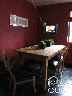 Interieurinrichting en Interieuradvies van Complete Woning