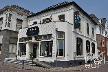 Design, Ontwerp, Inrichting en Advies voor uw Winkelinterieur in Utrecht, Eindhoven, Arnhem, Breda, Den Bosch, Nijmegen, Oss, Tilburg ...