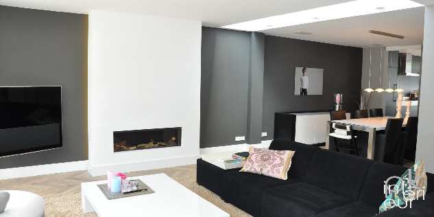 Design, Ontwerp, Inrichting and Advies voor het Interieur van uw Woonkamer, Eetkamer, Keuken, Slaapkamer of Badkamer