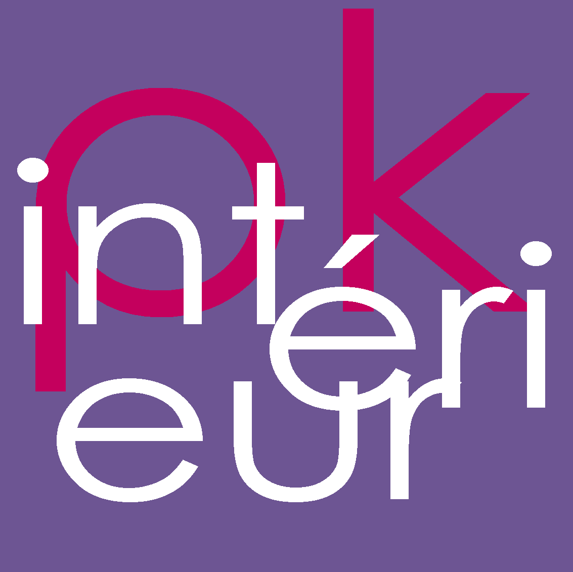 Interieurarchitect Binnenhuisarchitect en Interieur Designer in Utrecht en Eindhoven - PK INTERIEUR